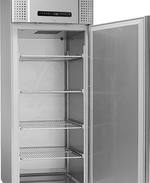 Refrigeration equipment