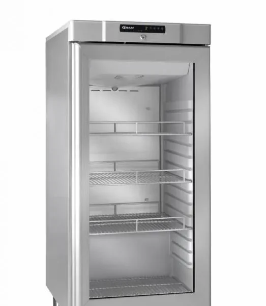 Refrigeration equipment